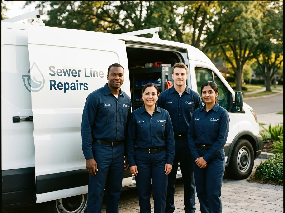 Emergency Plumber company in Raritan, NJ
