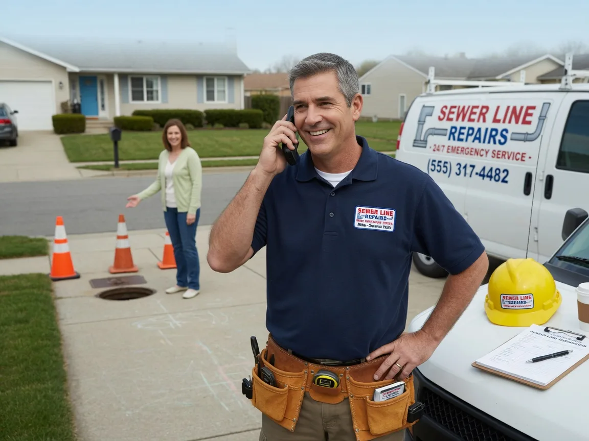 Emergency Plumber Raritan, NJ FAQs
